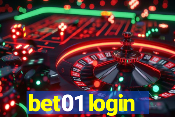 bet01 login